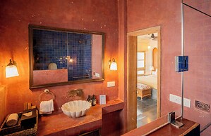 Elivaas Amayah Tattva 3 BHK Escape
