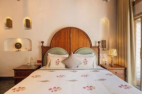 Elivaas Amayah Tattva 3 BHK Escape