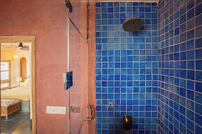 Elivaas Amayah Tattva 3 BHK Escape