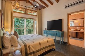 Elivaas Amayah Tattva 3 BHK Escape