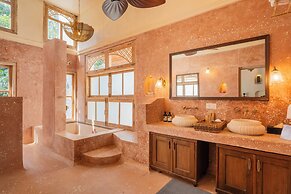 Elivaas Amayah Tattva 3 BHK Escape