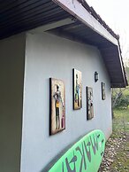 Argos Çıralı