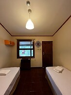 Argos Çıralı