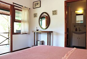 Argos Çıralı