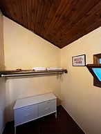 Argos Çıralı