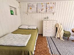 4 Star Holiday Home in Mariefred