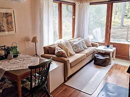 4 Star Holiday Home in Mariefred