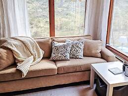 4 Star Holiday Home in Mariefred