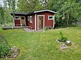 4 Star Holiday Home in Mariefred