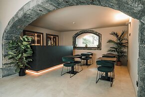 Flora Sicula - Cultivating Hospitality