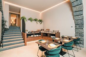 Flora Sicula - Cultivating Hospitality