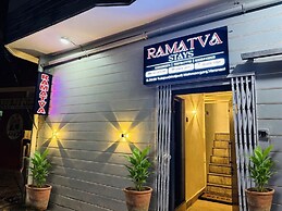Ramatva Stays