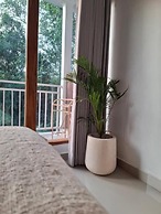 Palm House Ubud