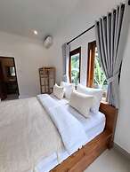Palm House Ubud