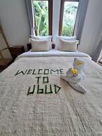 Palm House Ubud
