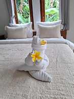 Palm House Ubud
