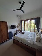 Palm House Ubud