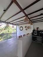 Palm House Ubud