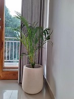 Palm House Ubud
