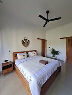 Palm House Ubud