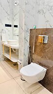 Mandhata Riverview Palace