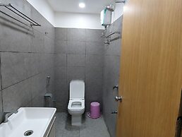 Hotel Rameshwaram Inn