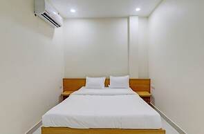 Hotel Rameshwaram Inn