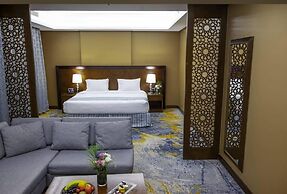 Lumain Hotel