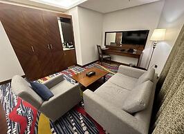 Lumain Hotel