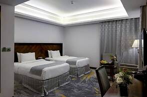 Lumain Hotel