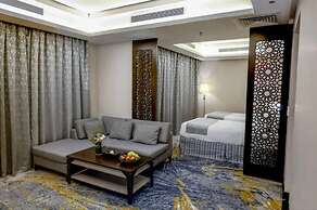 Lumain Hotel