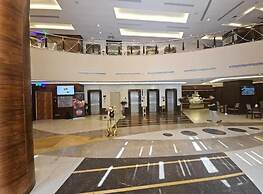 Lumain Hotel