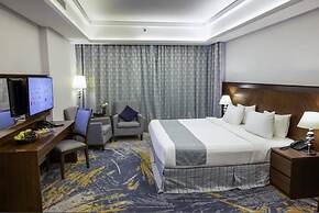 Lumain Hotel