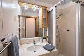 Apartament Brigitte in Machico