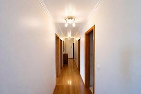 Apartament Brigitte in Machico