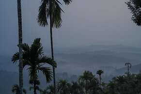 Aambalvilla