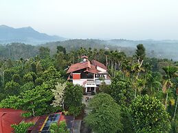 Aambalvilla