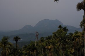 Aambalvilla