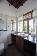 Aambalvilla
