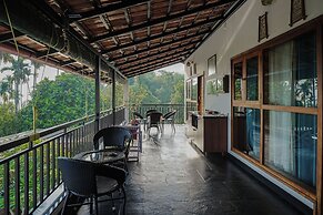 Aambalvilla
