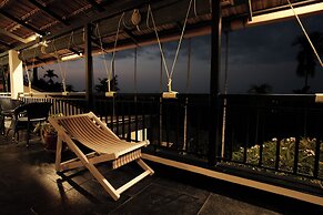 Aambalvilla