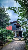 Aambalvilla