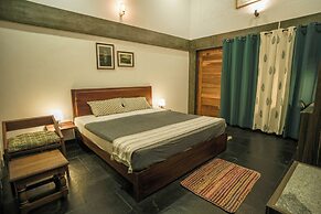 Aambalvilla