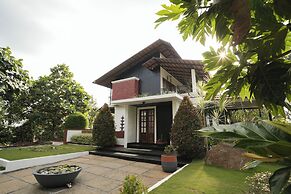 Aambalvilla