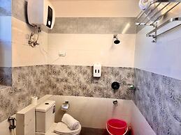 Fortune Home Service Apartment Sector-72