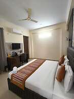 Fortune Home Service Apartment Sector-72