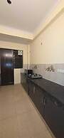 Fortune Home Service Apartment Sector-72