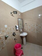 Fortune Home Service Apartment Sector-72