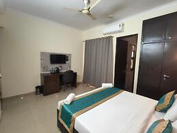Fortune Home Service Apartment Sector-72