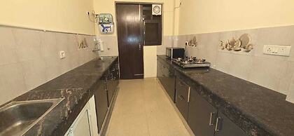 Fortune Home Service Apartment Sector-72
